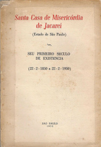 livro